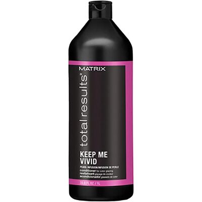 Matrix Total Results Keep Me Vivid Balsam (1000 ml) Matrix Total Results Keep Me Vivid Balsam (1000 ml)