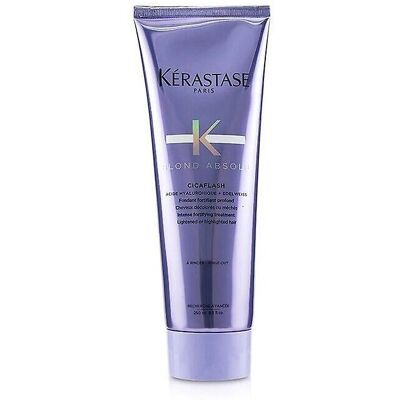 Kérastase Blond Absolu Cicaflash (250 ml) Kérastase Blond Absolu Cicaflash (250 ml)