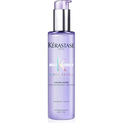Kérastase Blond Absolu Cicaplasme - 150 ml Kérastase Blond Absolu Cicaplasme - 150 ml