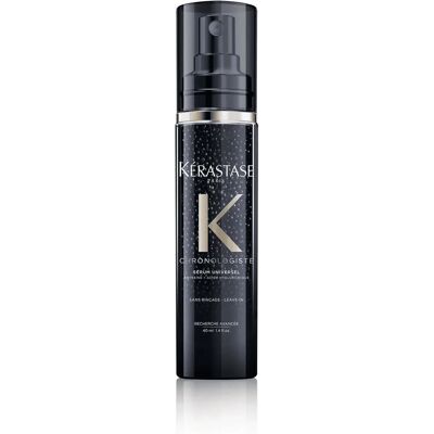 Kérastase Chronologiste Regenerierendes Haarserum - Haartyp Kérastase Chronologiste Regenerierendes Haarserum - Haartyp