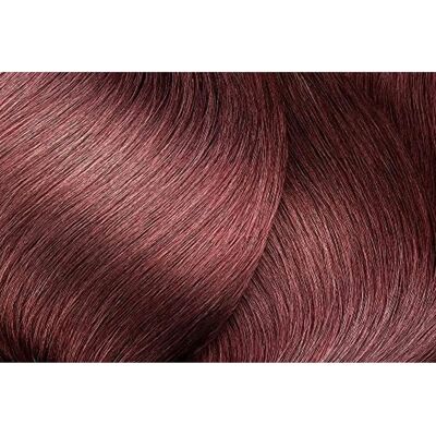L'Oréal Professionnel Paris Majirel Ionene G Bronzo Ambra - Colorazione Permanente L'Oréal Professionnel Paris Majirel Ionene G Bronzo Ambra - Colorazione Permanente