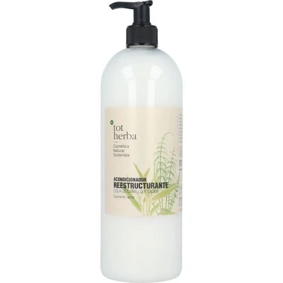 L'Oréal Serie Expert Vitamino Color Resveratrol Conditioner - 200 ml L'Oréal Serie Expert Vitamino Color Resveratrol Conditioner - 200 ml