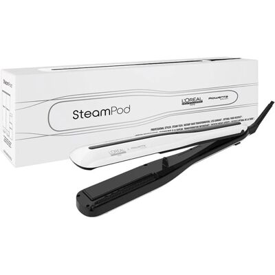 L'Oréal Paris Steampod 3 - Lisseur & Styler L'Oréal Paris Steampod 3 - Lisseur & Styler