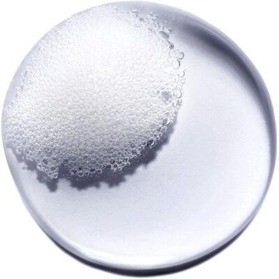 Kérastase Genesis Bain Hydra-Fortifiant - 250 ml Kérastase Genesis Bain Hydra-Fortifiant - 250 ml