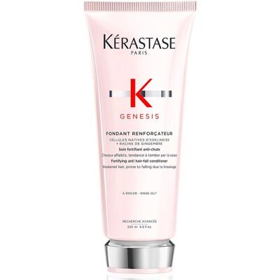Kérastase Genesis Fondant Renforçateur - 200 ml Kérastase Genesis Fondant Renforçateur - 200 ml