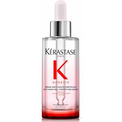 Kérastase Genesis Serum gegen Haarausfall (90 ml) Kérastase Genesis Serum gegen Haarausfall (90 ml)