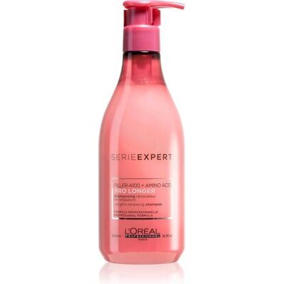 Champú L'Oréal Professional Expert Pro Longer - 500 ml Champú L'Oréal Professional Expert Pro Longer - 500 ml