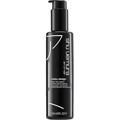 Crema per Asciugatura Shu Uemura Netsu Design - Trattamento Crema per Asciugatura Shu Uemura Netsu Design - Trattamento