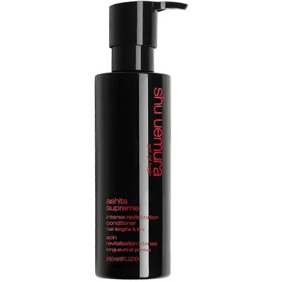 Shu Uemura Ashita Supreme Balsam - 250 ml Shu Uemura Ashita Supreme Balsam - 250 ml