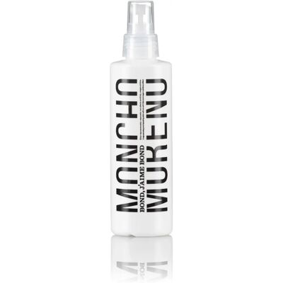 Balsamo Redken Color Extend Magnetics - 300 ml Balsamo Redken Color Extend Magnetics - 300 ml