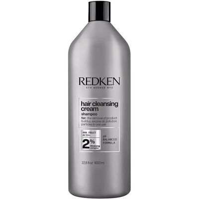 Redken Reinigungsshampoo - 1000 ml Redken Reinigungsshampoo - 1000 ml