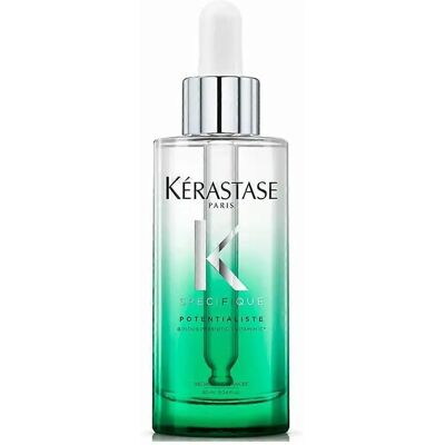 Kérastase Spécifique Potentialiste (90 ml) Kérastase Spécifique Potentialiste (90 ml)