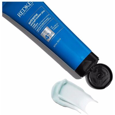 Redken Extreme Strength Builder Plus - Tratamiento capilar Redken Extreme Strength Builder Plus - Tratamiento capilar