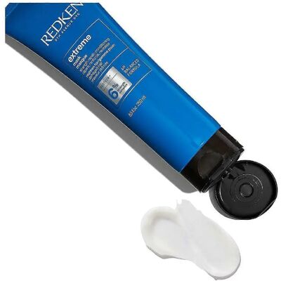 Redken Extreme Maske (250ml) Redken Extreme Maske (250ml)