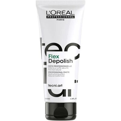 L'Oréal Serie Expert Prokeratin Liss Unlimited Shampoo - 300ml L'Oréal Serie Expert Prokeratin Liss Unlimited Shampoo - 300ml