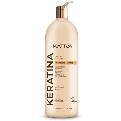 Balsamo L'Oréal Serie Expert Vitamino Color Resveratrol - 750 ml Balsamo L'Oréal Serie Expert Vitamino Color Resveratrol - 750 ml