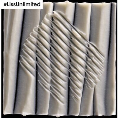 L'Oréal Professionnel Serie Expert Liss Unlimited Masca Prokeratin - Masca pentru păr L'Oréal Professionnel Serie Expert Liss Unlimited Masca Prokeratin - Masca pentru păr