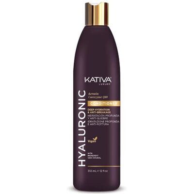 L’Oréal Professionnel Silver Conditioner - Haartyp: Grau, 200ml L’Oréal Professionnel Silver Conditioner - Haartyp: Grau, 200ml