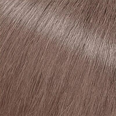 Colorazione Capelli Matrix Socolor 8VM Viola Moka - Permanente, 90ml Colorazione Capelli Matrix Socolor 8VM Viola Moka - Permanente, 90ml