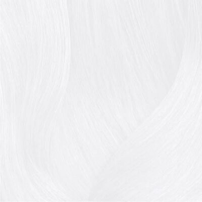 Matrix Marke SoColor Pre-Bonded Ultra Blond - Haarfarbe Matrix Marke SoColor Pre-Bonded Ultra Blond - Haarfarbe