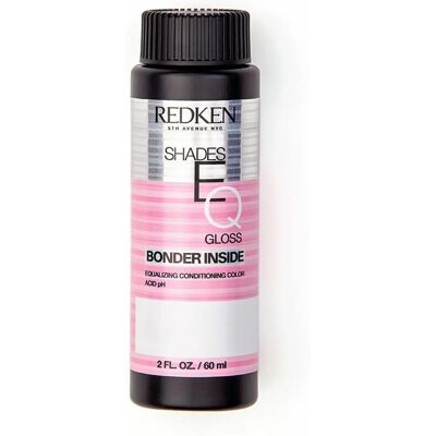 Redken Semi-permanente Haarfarbe - Vegan, 3 x 60 ml Redken Semi-permanente Haarfarbe - Vegan, 3 x 60 ml