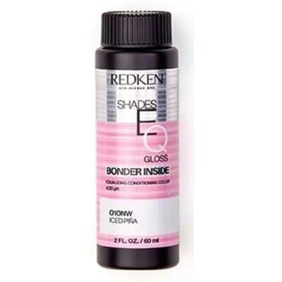 Redken Caramel Cloud Semi-permanente Haartönung - Haar Redken Caramel Cloud Semi-permanente Haartönung - Haar