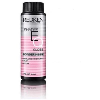 Redken Semi-permanent Hair Colourant - Colour Reviver & Shine Redken Semi-permanent Hair Colourant - Colour Reviver & Shine