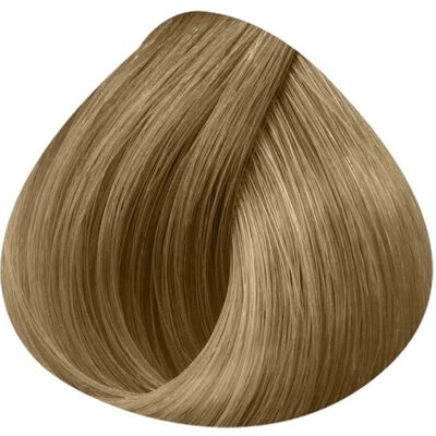 L'Oréal Professionnel Dia Light 9.03 Gold Haarfarbe - 50ml L'Oréal Professionnel Dia Light 9.03 Gold Haarfarbe - 50ml