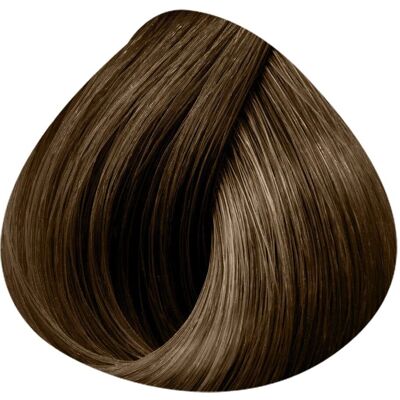 L'Oréal Professionnel Blond 7.3 Dia Light Haarfarbe - Semi-permanent, Ohne Ammoniak L'Oréal Professionnel Blond 7.3 Dia Light Haarfarbe - Semi-permanent, Ohne Ammoniak