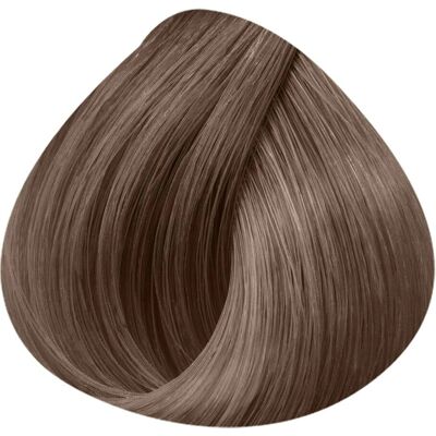 L'Oréal Professionnel Dia Light Natürliches Blond Milchshake - Haarfarbe L'Oréal Professionnel Dia Light Natürliches Blond Milchshake - Haarfarbe