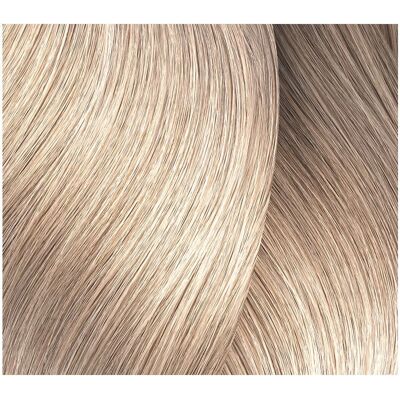 Farba do włosów bez amoniaku nr 10.02 od L’Oréal Paris - Farba do włosów Farba do włosów bez amoniaku nr 10.02 od L’Oréal Paris - Farba do włosów