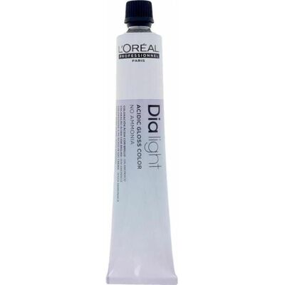 L'Oréal Professionnel Dia Light No 10.22 - Hair Color L'Oréal Professionnel Dia Light No 10.22 - Hair Color