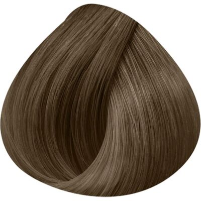 L'Oréal Professionnel Perlmutt Dia Light Haarfarbe - Haartyp L'Oréal Professionnel Perlmutt Dia Light Haarfarbe - Haartyp
