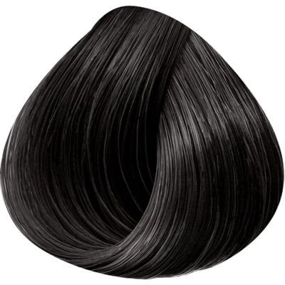 L'Oréal Professionnel Braun Haarfarbe - Semi-permanent ohne Ammoniak L'Oréal Professionnel Braun Haarfarbe - Semi-permanent ohne Ammoniak