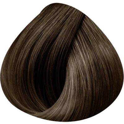 Coloration Cheveux Blond L'Oréal Professionnel - Semi-permanente, 50ml - Publicité Coloration Cheveux Blond L'Oréal Professionnel - Semi-permanente, 50ml - Publicité