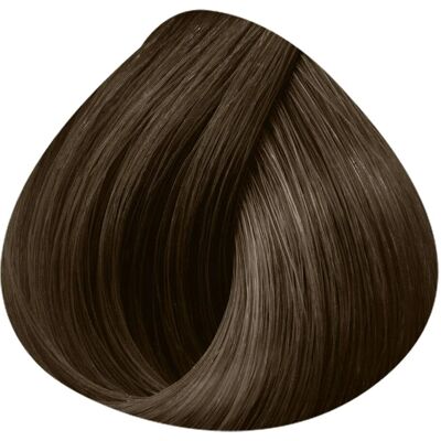 L'Oréal Professionnel Dia Light Blond Haarfarbe - Semipermanente, Ohne Ammoniak, 50ml L'Oréal Professionnel Dia Light Blond Haarfarbe - Semipermanente, Ohne Ammoniak, 50ml