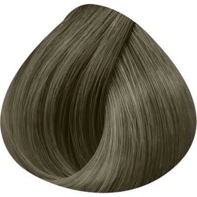 L'Oréal Professionnel Sehr Helles Blond Semi-Permanente Haarfarbe - Haarfarbe L'Oréal Professionnel Sehr Helles Blond Semi-Permanente Haarfarbe - Haarfarbe