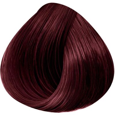 L’Oréal Professionnel Paris Tiefe Rotbraun Haarfarbe - Haartyp L’Oréal Professionnel Paris Tiefe Rotbraun Haarfarbe - Haartyp
