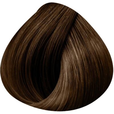 L’Oréal Professionnel Paris Dia Light Blond Gold Asch 50 ml - HaaColor L’Oréal Professionnel Paris Dia Light Blond Gold Asch 50 ml - HaaColor