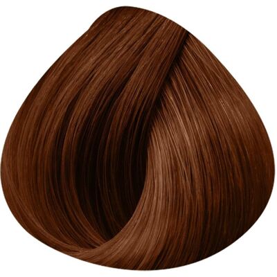 L'Oréal Professionnel Goldener Kupferblond Haarfarbe - Semi-permanent, 50ml L'Oréal Professionnel Goldener Kupferblond Haarfarbe - Semi-permanent, 50ml