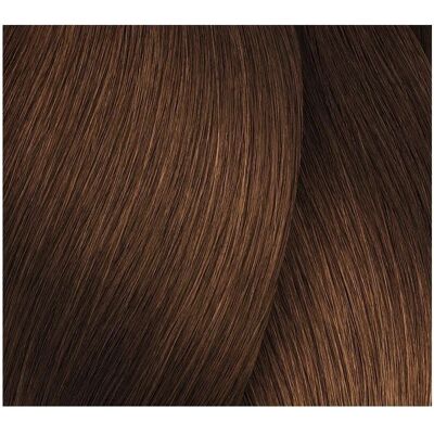 L'Oréal Professionnel Paris Dia Light Nr. 6.34 - Trwała Farba do Włosów L'Oréal Professionnel Paris Dia Light Nr. 6.34 - Trwała Farba do Włosów