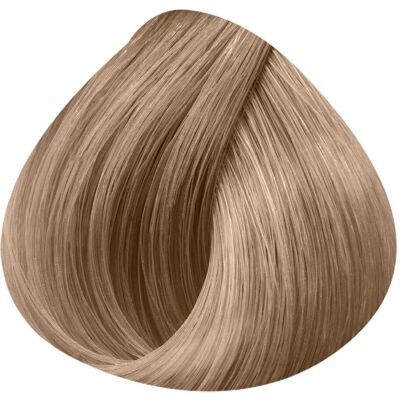 L'Oréal Professionnel Dia Light 10.23 Leicht irisierender Goldblond Milkshake - Haarfarbe L'Oréal Professionnel Dia Light 10.23 Leicht irisierender Goldblond Milkshake - Haarfarbe