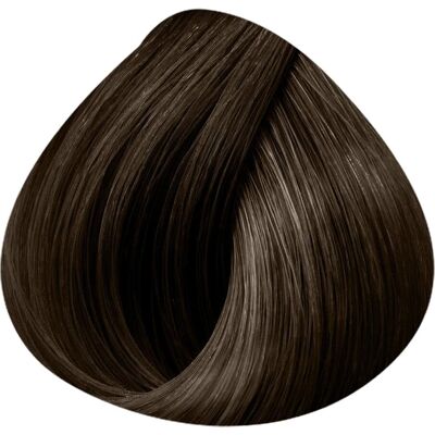 L'Oréal Professionnel Blond Foncé Cendré Doré Dia Light - Coloration capillaire - Publicité L'Oréal Professionnel Blond Foncé Cendré Doré Dia Light - Coloration capillaire - Publicité