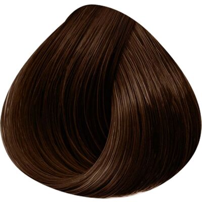 L'Oréal Professionnel Dunkelblond Irisé Gold Haarfarbe - Haarart L'Oréal Professionnel Dunkelblond Irisé Gold Haarfarbe - Haarart