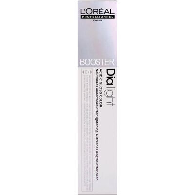 L'Oréal Professionnel Violett Acid Farbverstärker - Haartyp L'Oréal Professionnel Violett Acid Farbverstärker - Haartyp