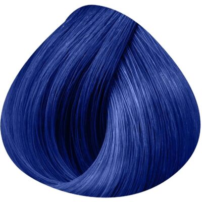 L'Oréal Professionnel Cendré Dia Light Booster - Haarfarbverstärker L'Oréal Professionnel Cendré Dia Light Booster - Haarfarbverstärker