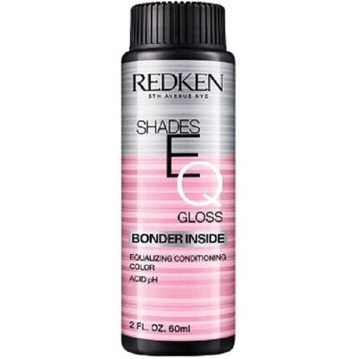 Redken Misty Beige Halb permanent Haartönung - Haarfarbe Redken Misty Beige Halb permanent Haartönung - Haarfarbe