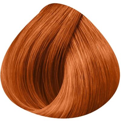 L'Oréal Professionnel Copper Dia Farbverstärker - Haarfarbe L'Oréal Professionnel Copper Dia Farbverstärker - Haarfarbe