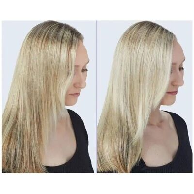 Balsamo Redken Blondage High Bright (300 ml) Balsamo Redken Blondage High Bright (300 ml)