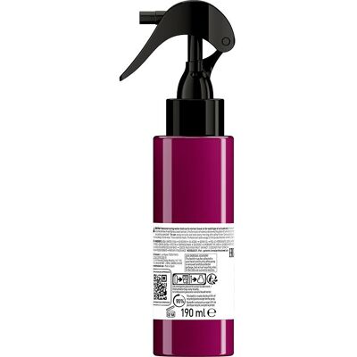 L'Oréal Serie Expert Curl Expression Locken Reviver Leave-In (190 ml) L'Oréal Serie Expert Curl Expression Locken Reviver Leave-In (190 ml)